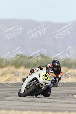 media/Nov-30-2025-TrackXperience (Sun) [[c0061d280f]]/1-Level 3/Session 3 (Turn 16)/